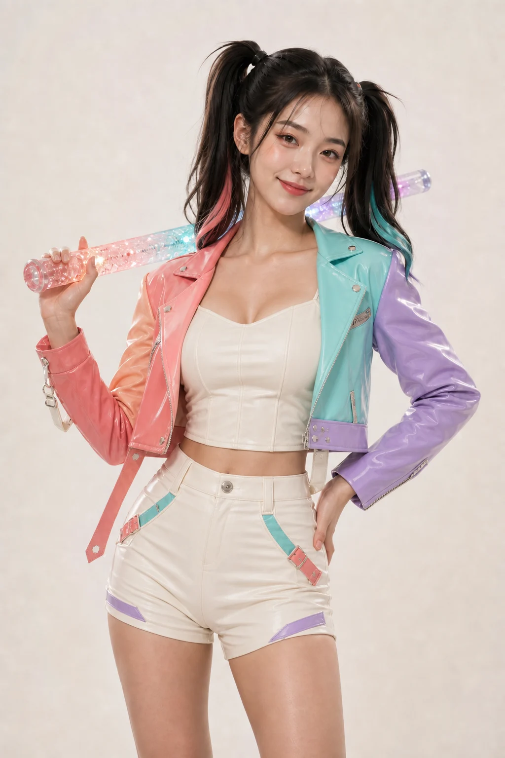 모모홈타이 의정부 방문 케어